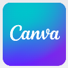 Canva