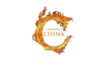 2027年中国国际陶瓷工业展-广州陶瓷工业展 Ceramics China