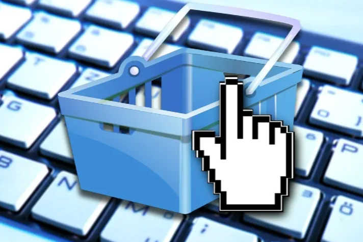 别再瞎做东南亚美妆跨境！吃透这篇，避开90%卖家的库存、合规、物流坑