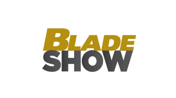2027年美国亚特兰大刀具展览会 Blade Show Atlanta