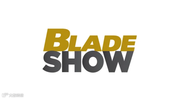 2027年美国亚特兰大刀具展览会 Blade Show Atlanta