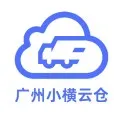 跨境电商发货贴标只是第一步？来看看我们能帮你做的更多！