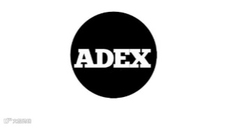 2026年新加坡亚洲潜水展