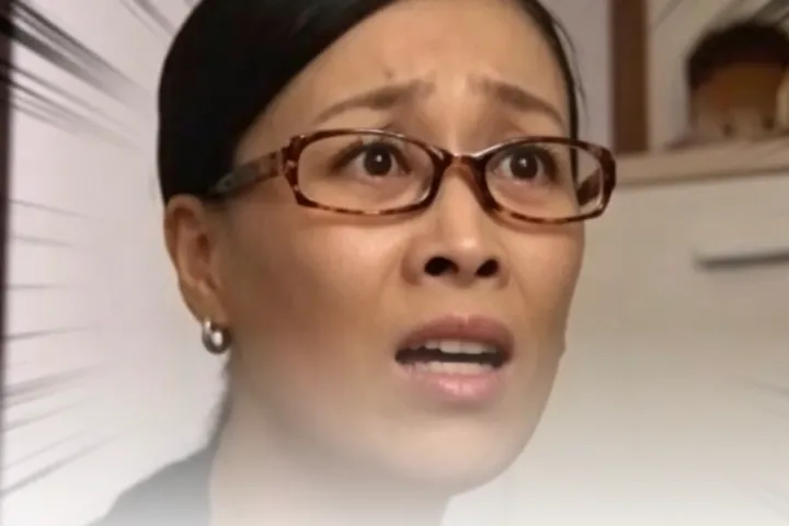 量子计算杀死比特币与挖矿？这不是危言耸听