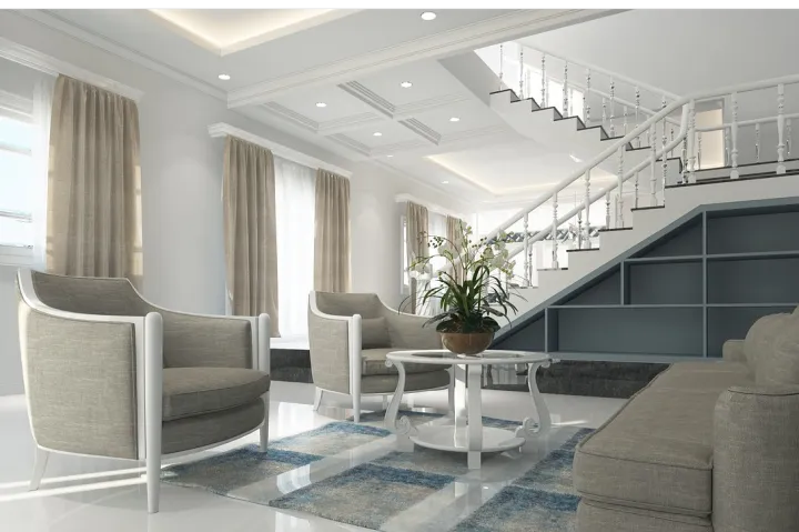 大件家居出海成功案例：从传统外贸转型跨境电商，跻身品类TOP20