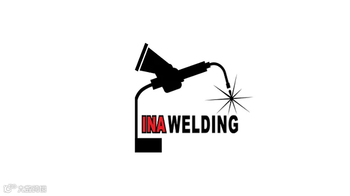 2026年印尼雅加达焊接技术展览会 INAWELDING