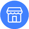 Shopify Facebook Integration