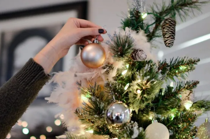 老品类做出新爆款！国产品牌发力TK，这款圣诞单品斩获超200万美金