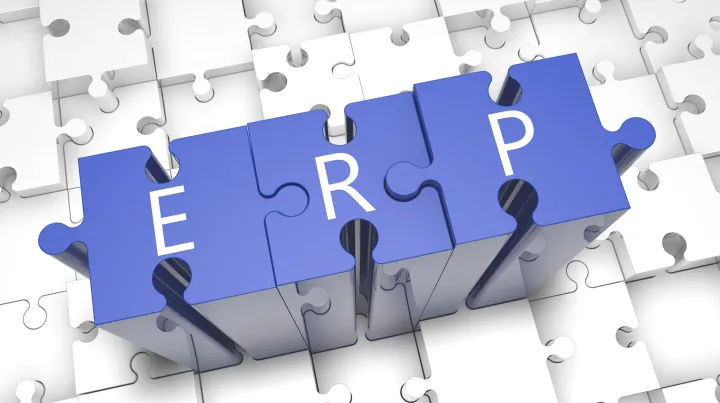 2026年三类外贸ERP软件深度精选评测：为何垂直化本土化是关键选择