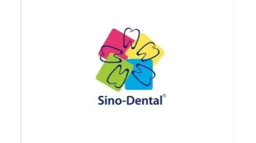 2027年中国（北京）国际口腔设备材料展览会 Sino-Dental