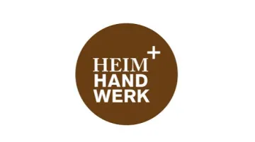 2026年德国慕尼黑家具及家居用品展 HEIM+HANDWERK