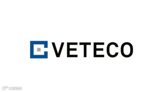 2026年西班牙马德里国际门窗、遮阳展览会 VETECO 精选