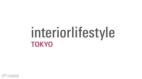 2026年日本东京时尚家居展览会 Interior lifestyle Tokyo