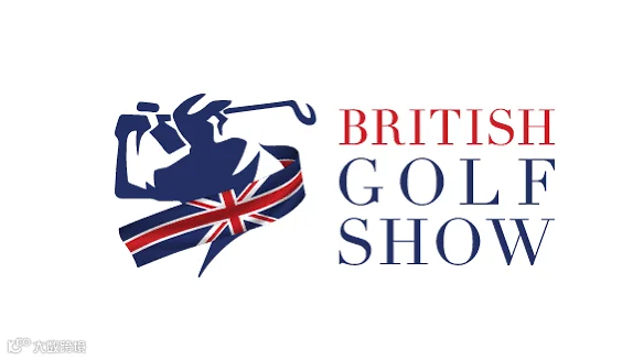 2027年英国南部高尔夫球展览会 British Golf Show