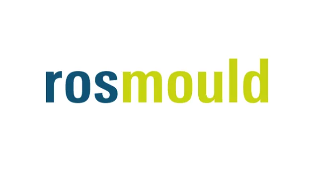2027年俄罗斯莫斯科模具展览会 Rosmould