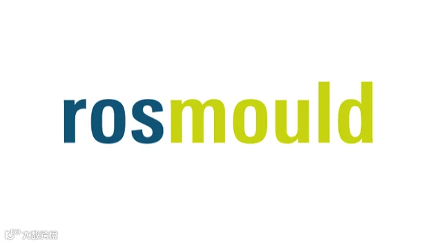 2027年俄罗斯莫斯科模具展览会 Rosmould