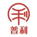 一文清楚有关美国FCC认证
