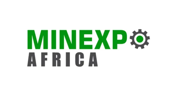 2026年坦桑尼亚矿业展览会 MinExpo