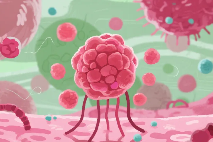 塞瑞替尼450mg隨餐服用：探尋療效與安全的平衡 | 抗癌藥購買途徑有哪些