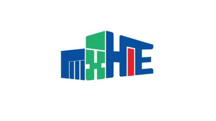 2027年中国慈溪家用电器博览会 Cixi Home Appliance Exhibition