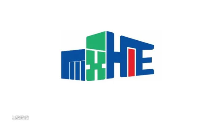 2027年中国慈溪家用电器博览会 Cixi Home Appliance Exhibition