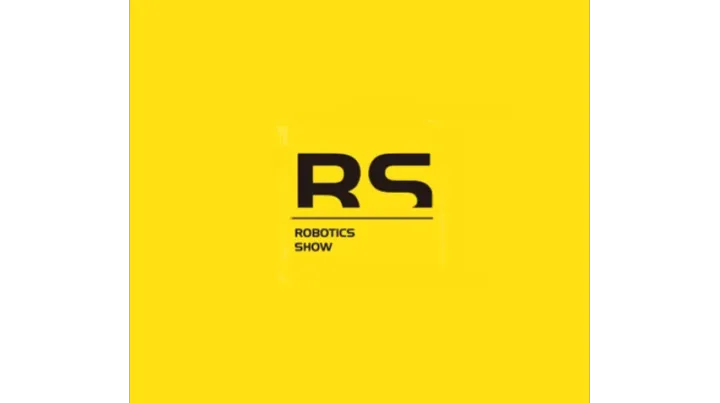 2027年深圳国际机器人展览会 ROBOTICS SHOW