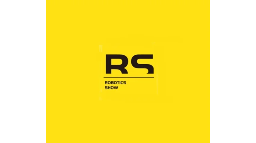 2027年深圳国际机器人展览会 ROBOTICS SHOW