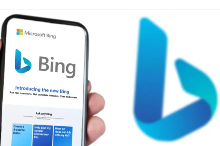 Bing国内广告开户和必应海外推广的费用、开户及代运营流程