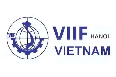 抢占东盟市场先机｜越南国际工业博览会｜VIIF 2026