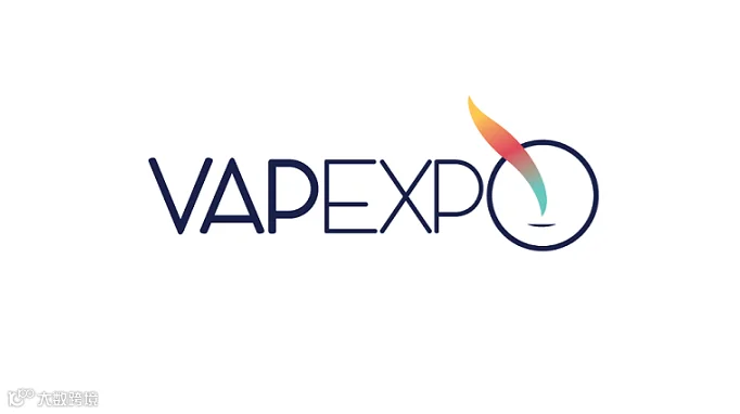 2026年法国斯特拉斯堡电子烟展-欧洲电子烟展 VAPEXPO
