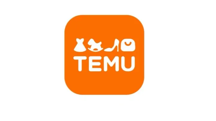 突发！Temu限流再升级：高价商品遭“隐蔽屏蔽”，卖家流量一夜腰斩，应对策略紧急出台