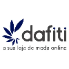 Dafiti结算系统（官方）