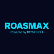 ROASMAX