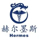 如何长期获得亚马逊购物车？