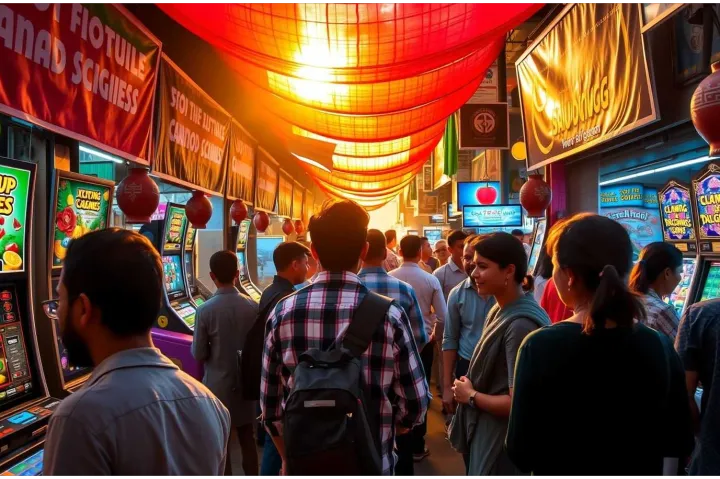 博弈互娱游戏出海巴基斯坦蓝海市场，借助本土网盟 InApp 拓客的策略