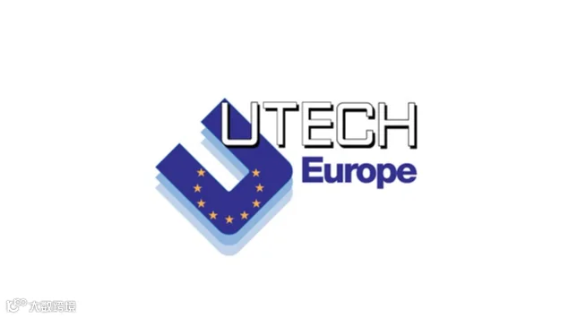 2027年荷兰欧洲聚氨酯展览会 UTECH Europe