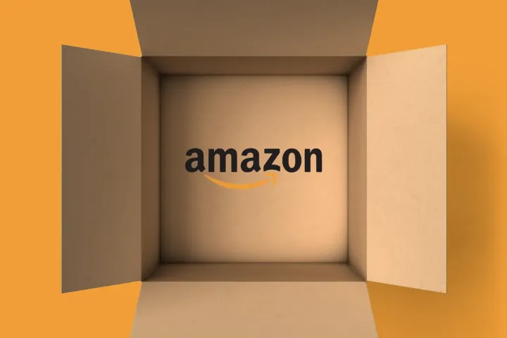 KYC基础知识大全