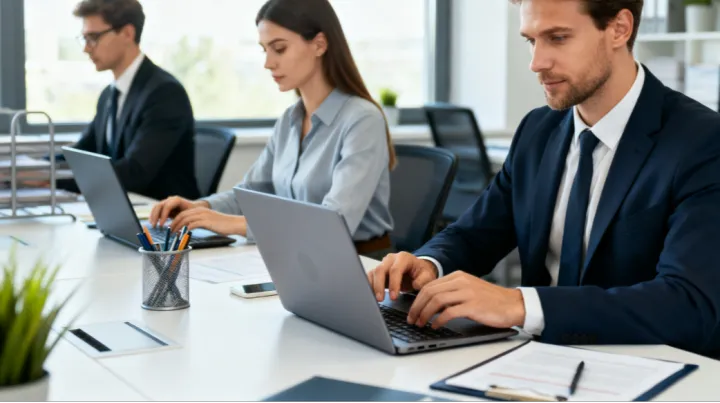 2025年越南版权一文摸透操作全流程