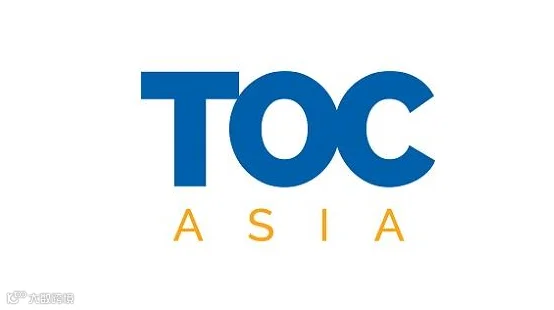 2026年新加坡亚洲集装箱供应链展览会