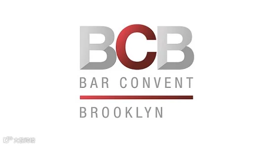 2027年美国纽约酒吧饮品展览会 Bar Convent Brooklyn