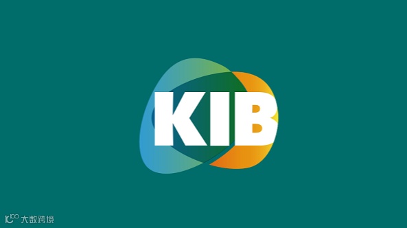 2026年中国（上海）国际厨卫家居展览会