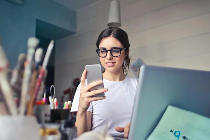 深圳人工智能訓(xùn)練師證書查詢官網(wǎng)是哪個(gè)？怎么查真?zhèn)危? loading=