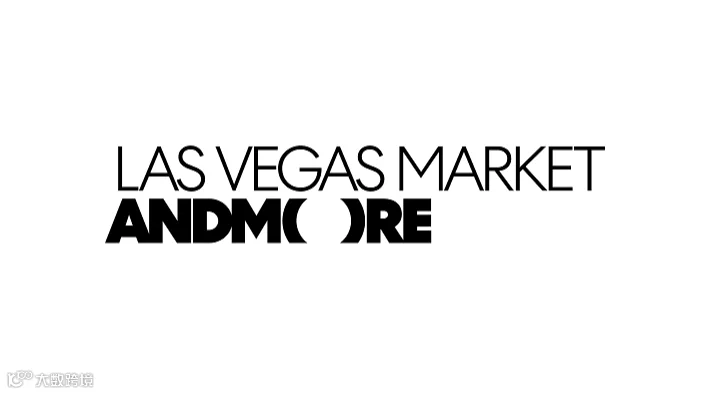 2026年美国拉斯维加斯家具及家居装饰展 LAS VEGAS MARKET