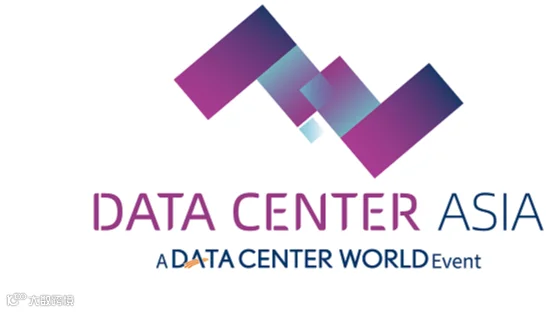 2026年印尼亚洲数据中心峰会暨产业展览会 Data Center Asia Indonesia