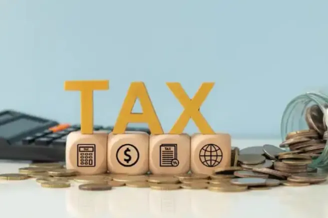 国家税务总局公告：跨境出口也要实名申报，10月生效