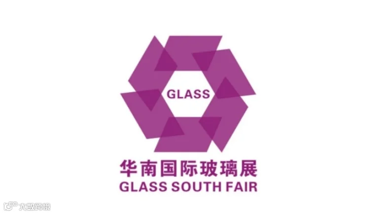 2026年华南国际玻璃工业展-广州玻璃展 CGE