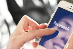 Facebook广告代投：让你的广告投放更专业、更高效！