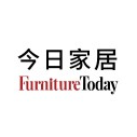 今日家居FurnitureToday