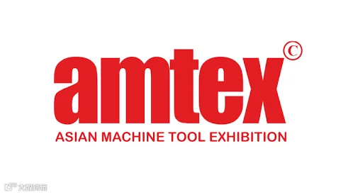 2026年印度新德里机床展览会 AMTEX