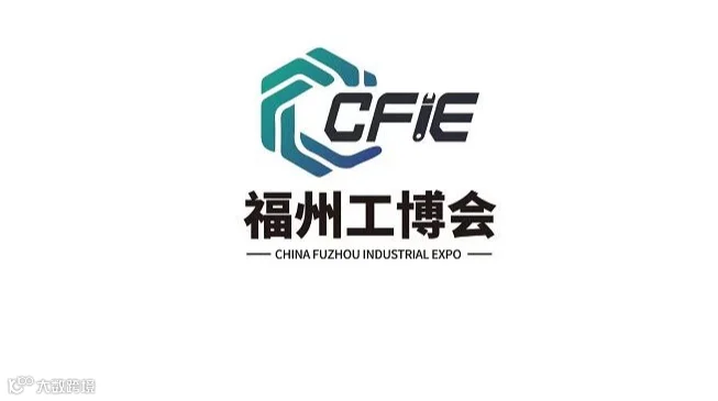2026年加拿大温哥华家居艺术设计用品展IDS Interior Design Show
